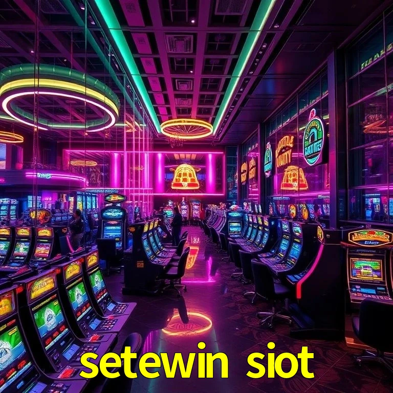 Security Infrastructure