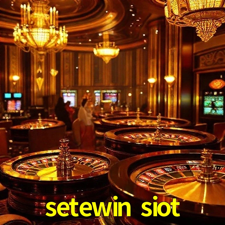 BGaming Live Blackjack