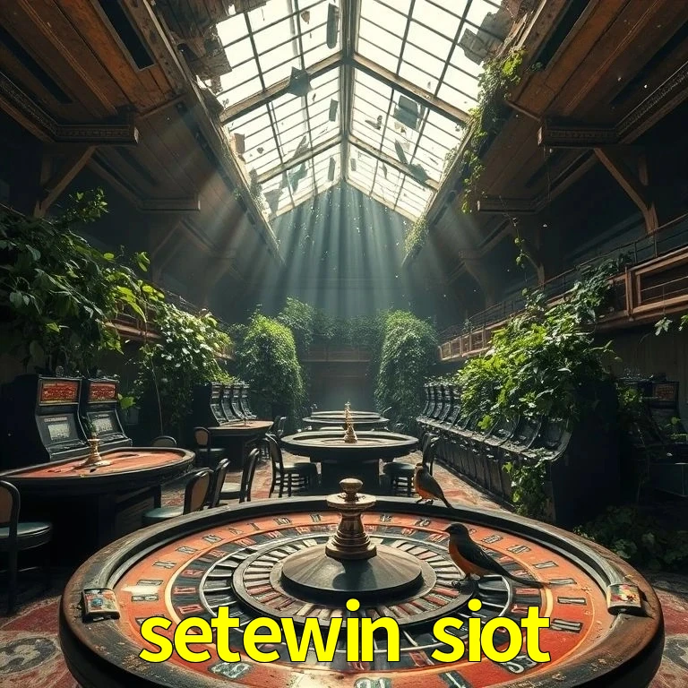 Slot Games Collection