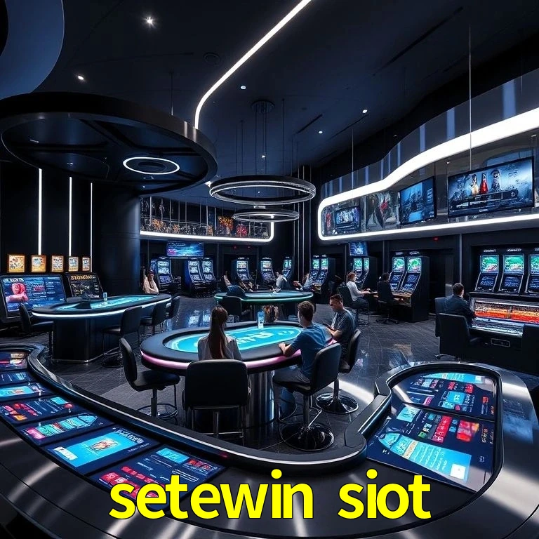 Gates of Olympus Slot - Pragmatic Play