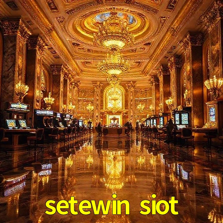 Fortune Games Series