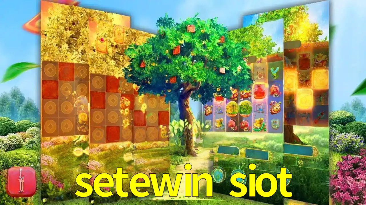 Prosperity Fortune Tree - PG Soft Slot