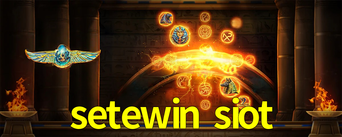 Symbols of Egypt Slot - PG Soft