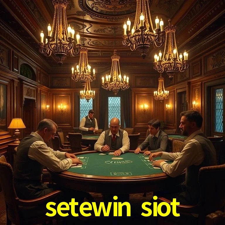 Welcome Bonus Package