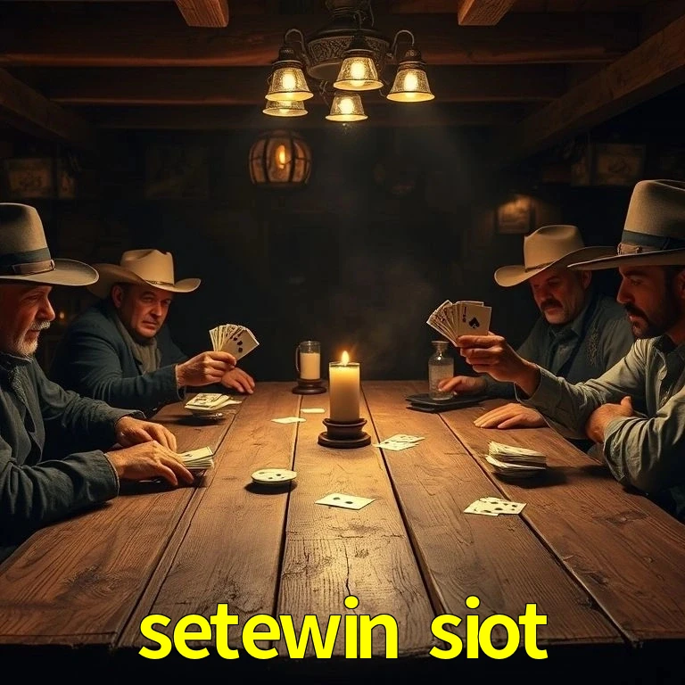 Mahjong Ways Slot - PG Soft