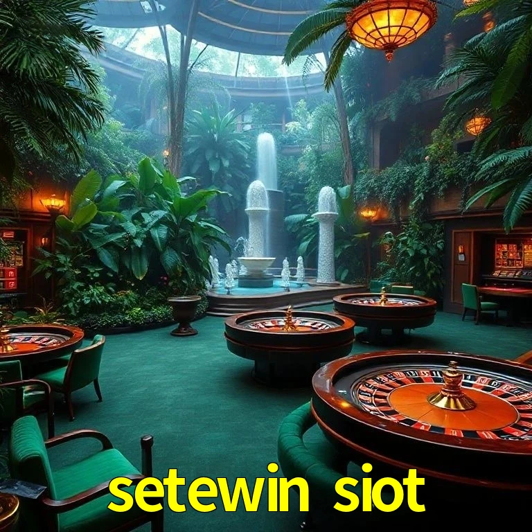 Platform Infrastructure