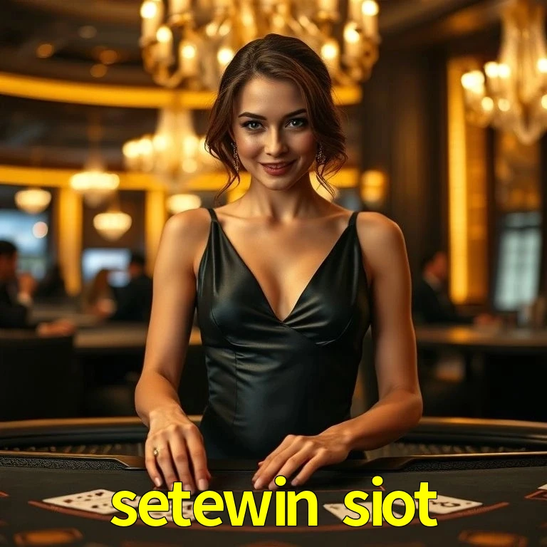 Telegram Promoções