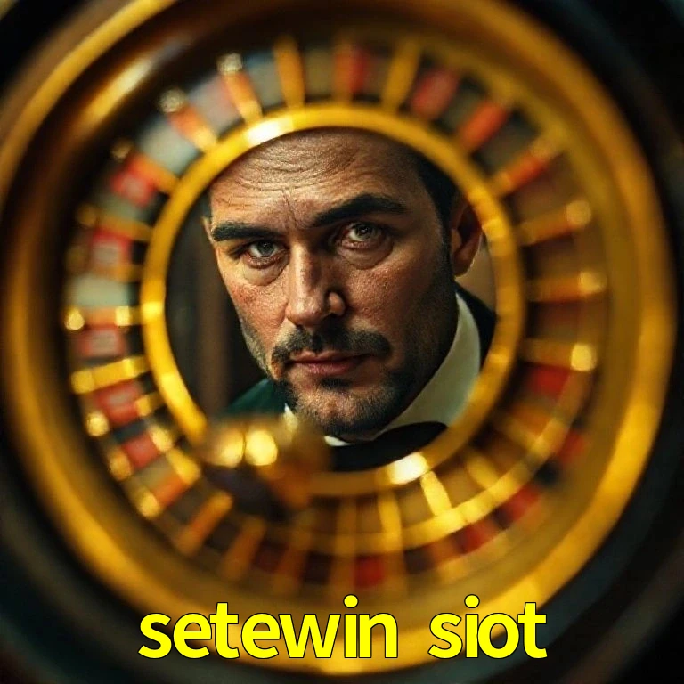 Multi-Sport Coverage